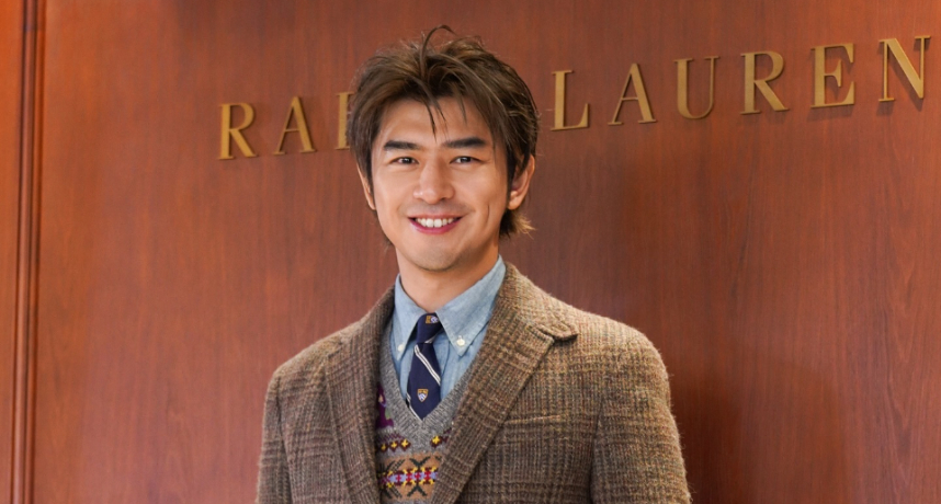 藝人閃兵案第三波搜查！陳柏霖筆錄坦承「花十萬偽造高血壓病歷」成功免服兵役